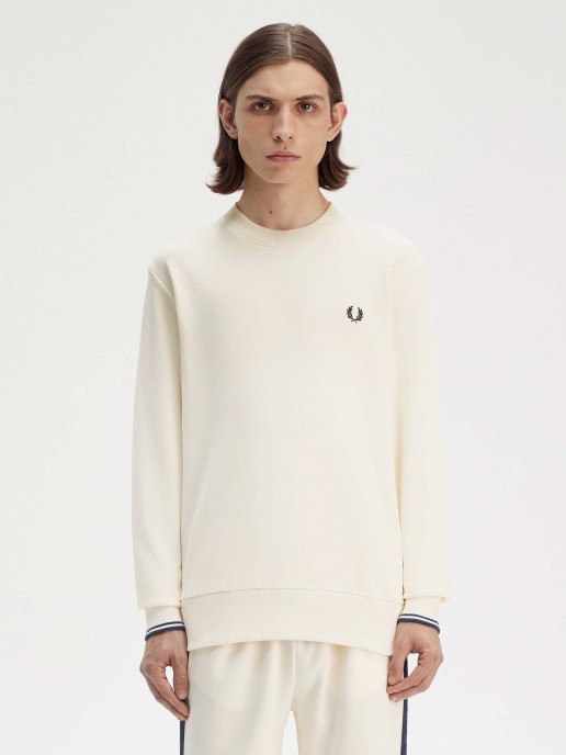Sweatshirt de Algodo