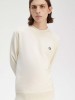 Sweatshirt de Algodo