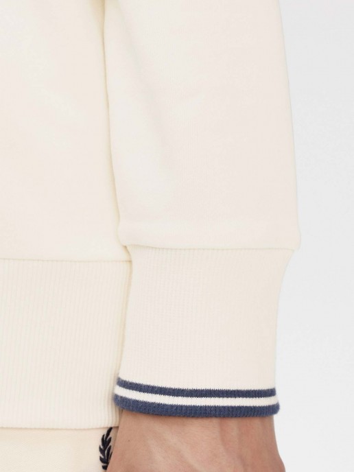 Sweatshirt de Algodo