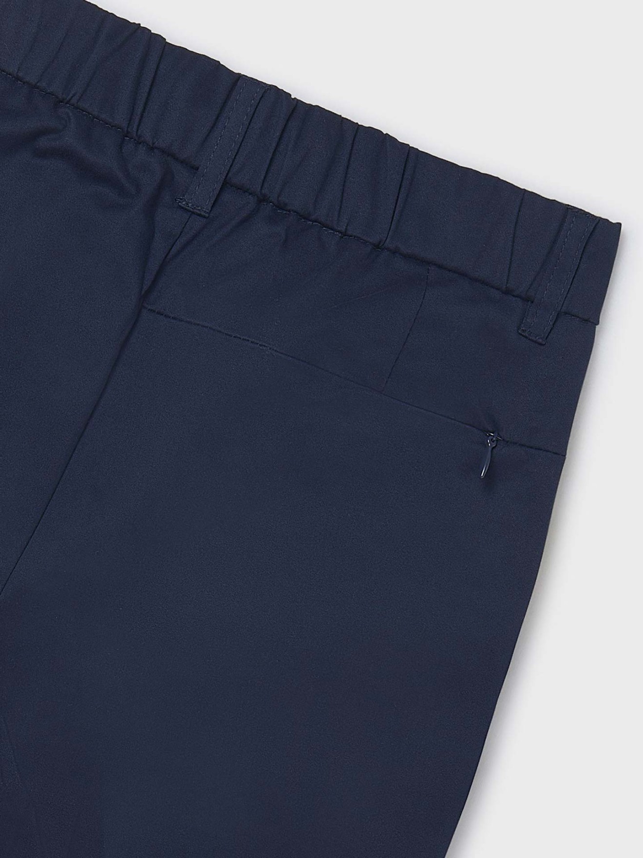 Cal�as Chino