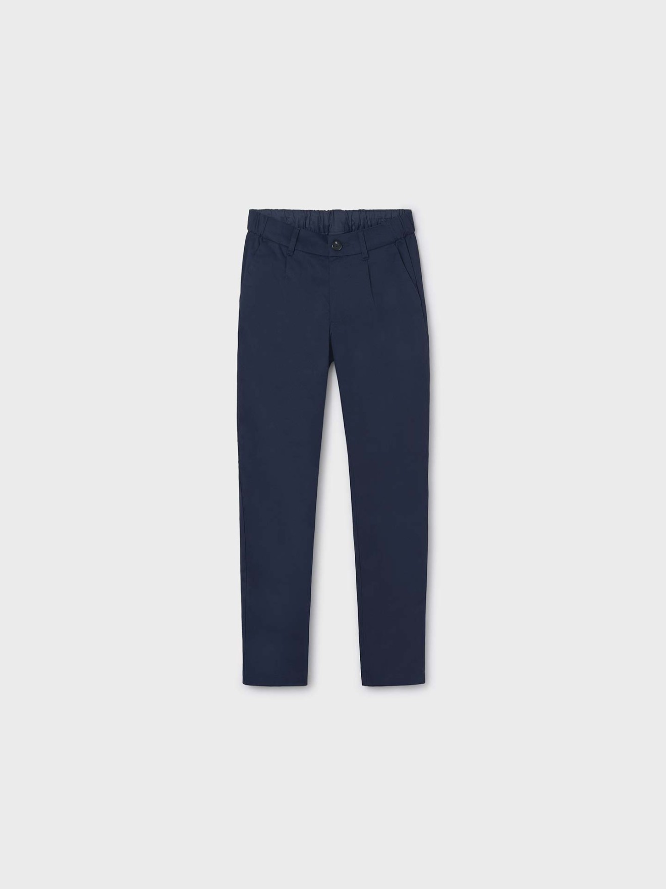 Cal�as Chino