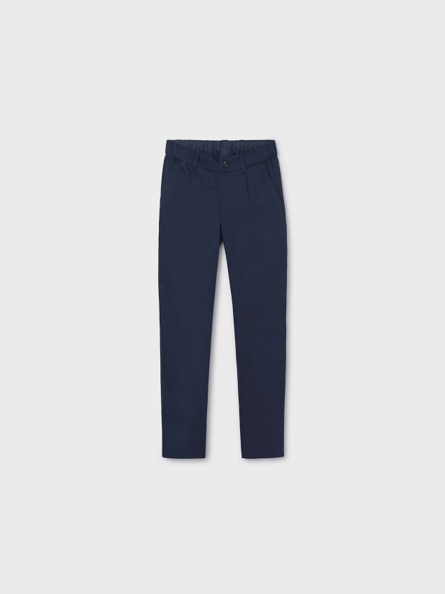Cal�as Chino
