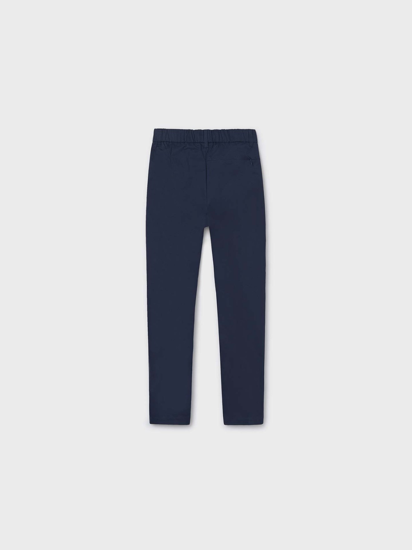Cal�as Chino