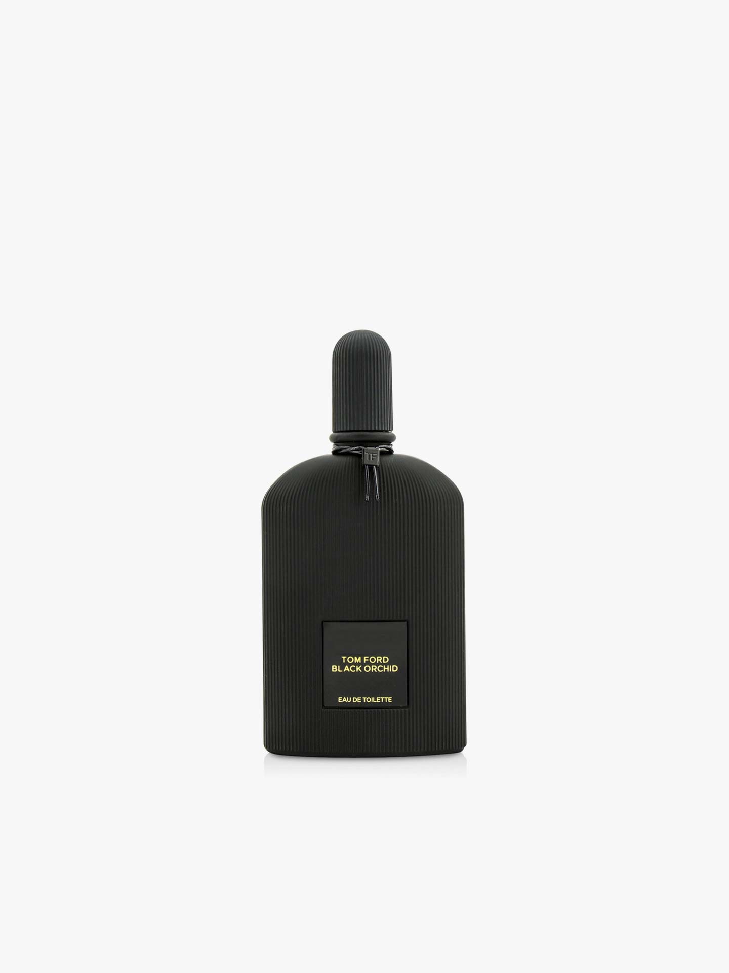 Eau de Toilette Black Orchid