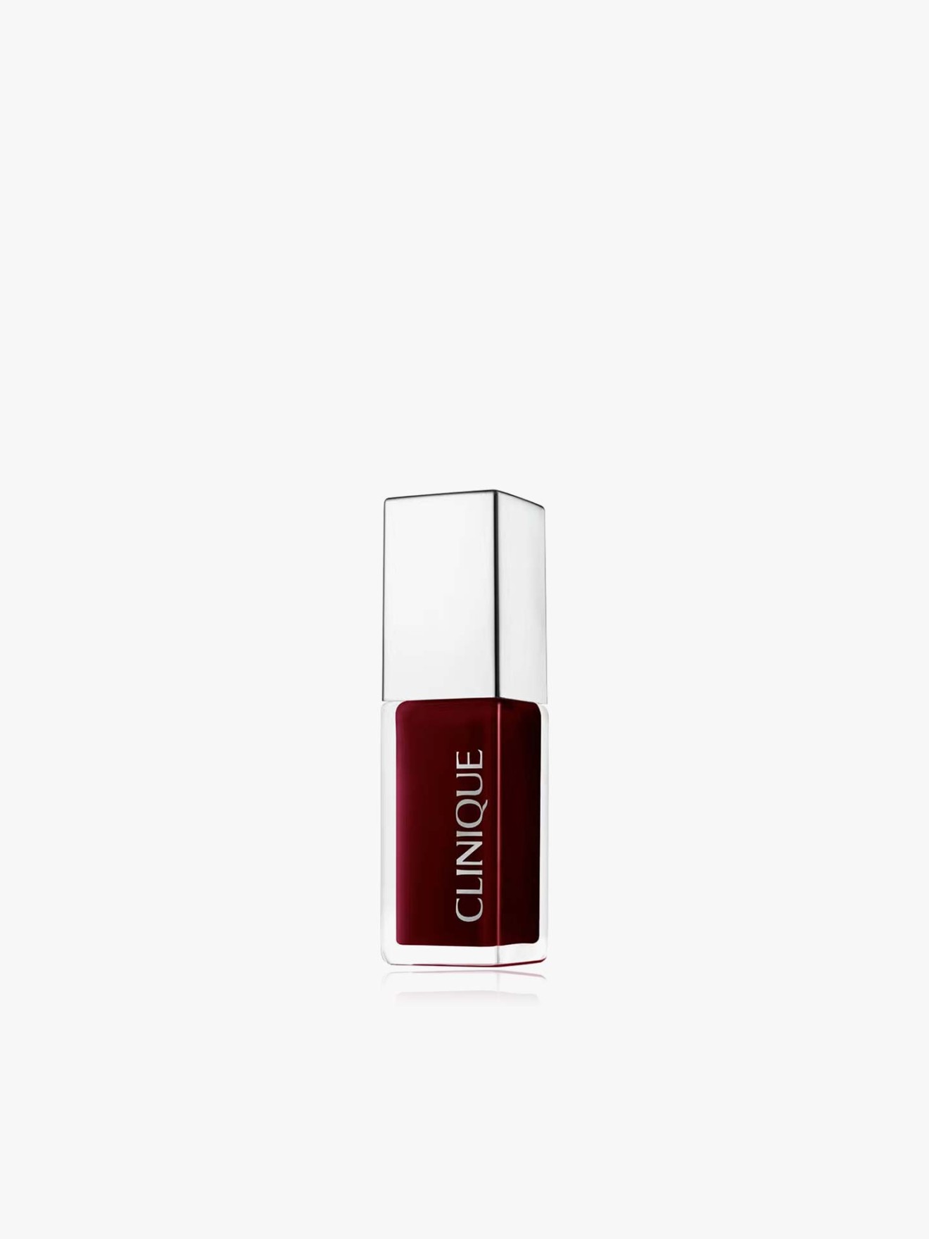 Pop Lip & Cheek Oil