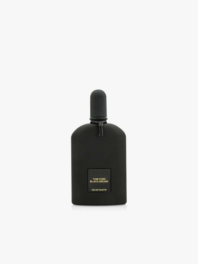Eau de Toilette Black Orchid