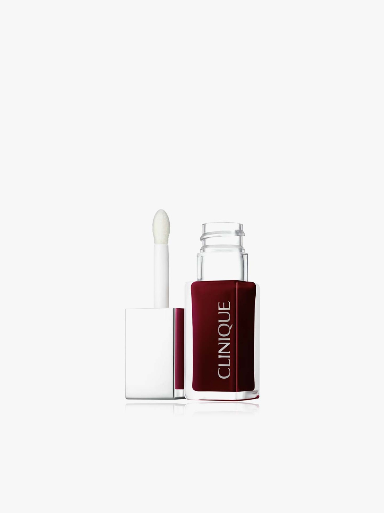 Pop Lip & Cheek Oil