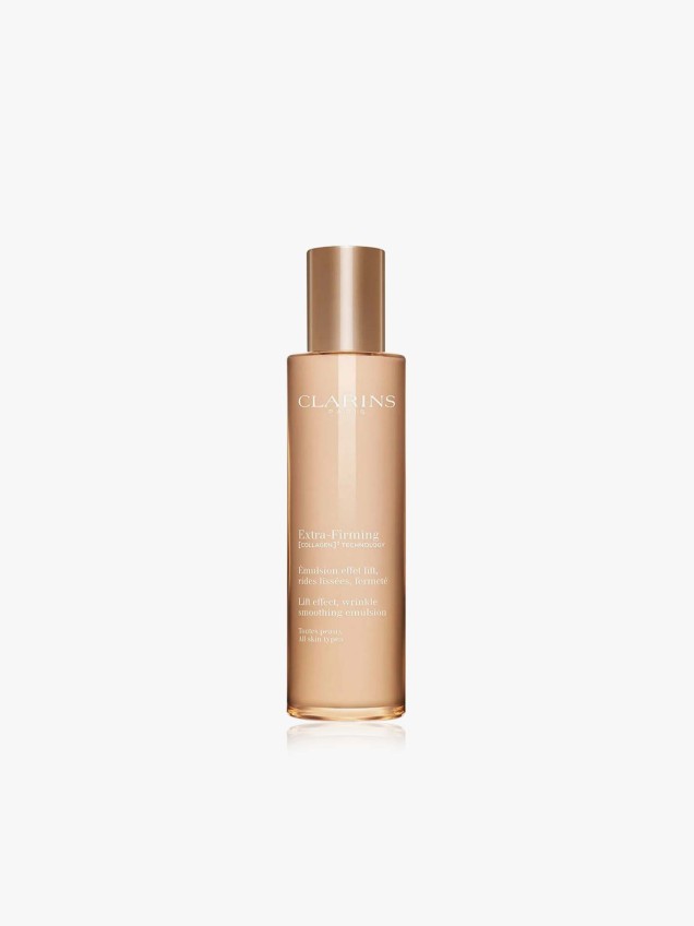 Emulso Extra Firming Collagen Technology