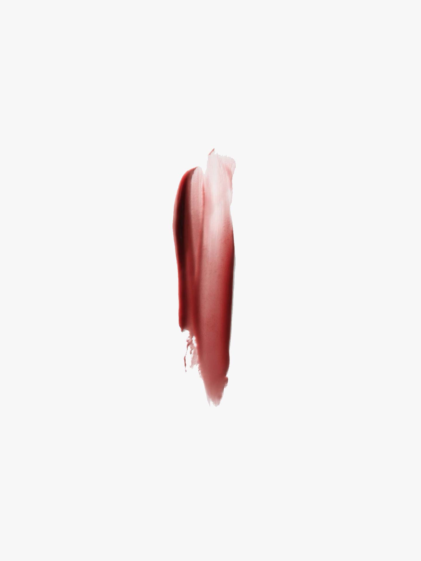 Gloss Pop Plush