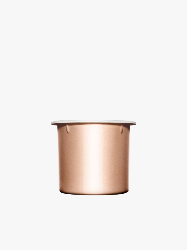 Refill Creme de Dia Extra-Firming All Skin Types