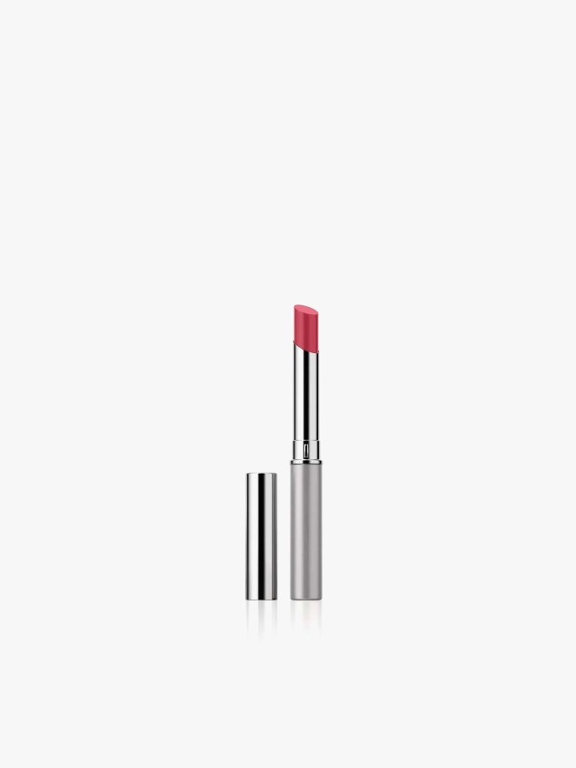 Almost Lipstick Black Honey