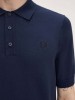 Polo de Algodo