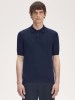 Polo de Algodo