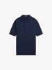 Polo de Algodo