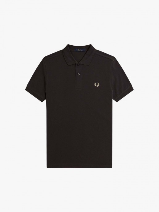 Polo M6000