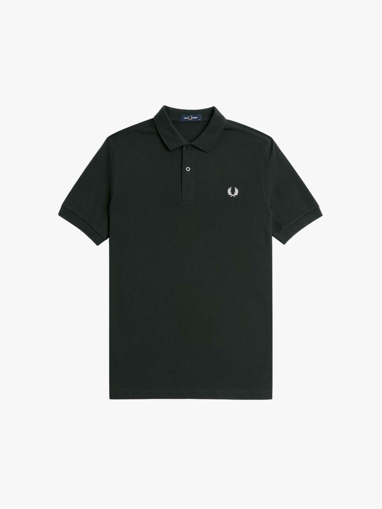 Polo M6000