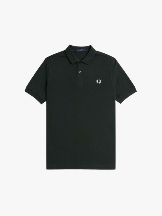 Polo M6000