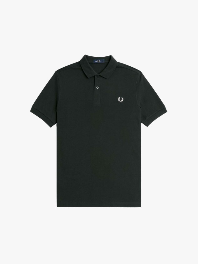 Polo M6000