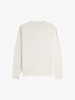 Sweatshirt de Algodo