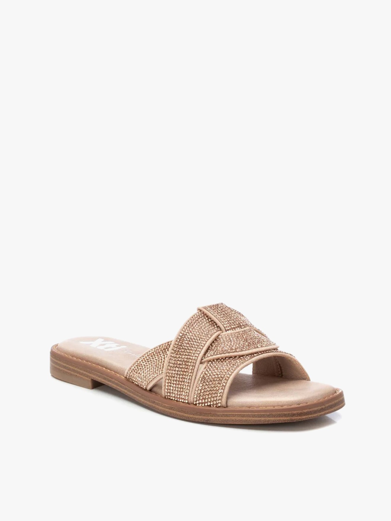 Sandlias