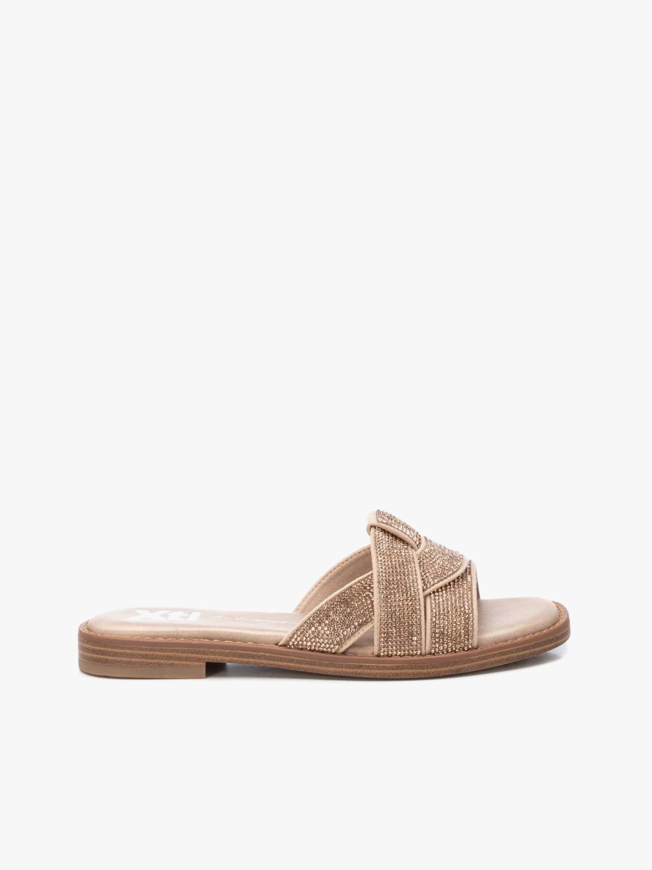 Sandlias