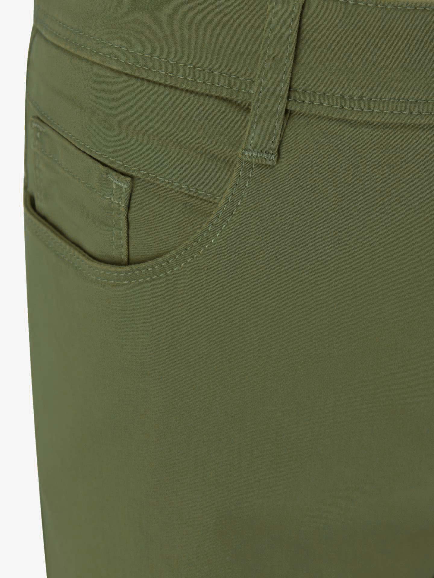 Calças Regular Fit Mary