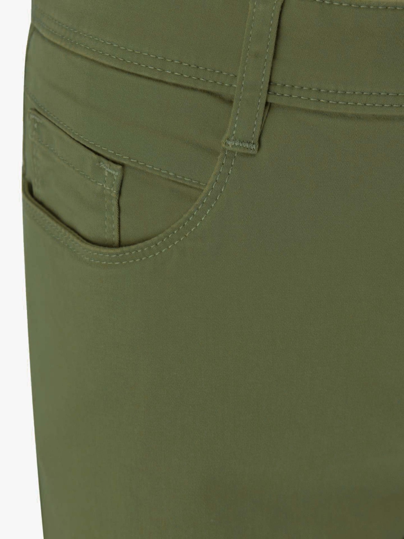 Cal�as Regular Fit Mary