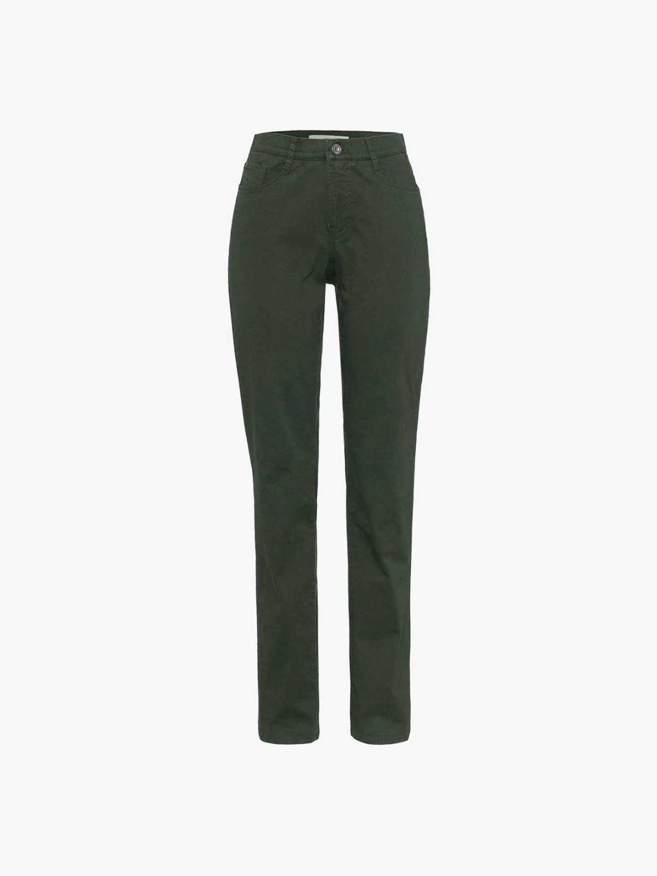 Calas Feminine Fit Carola