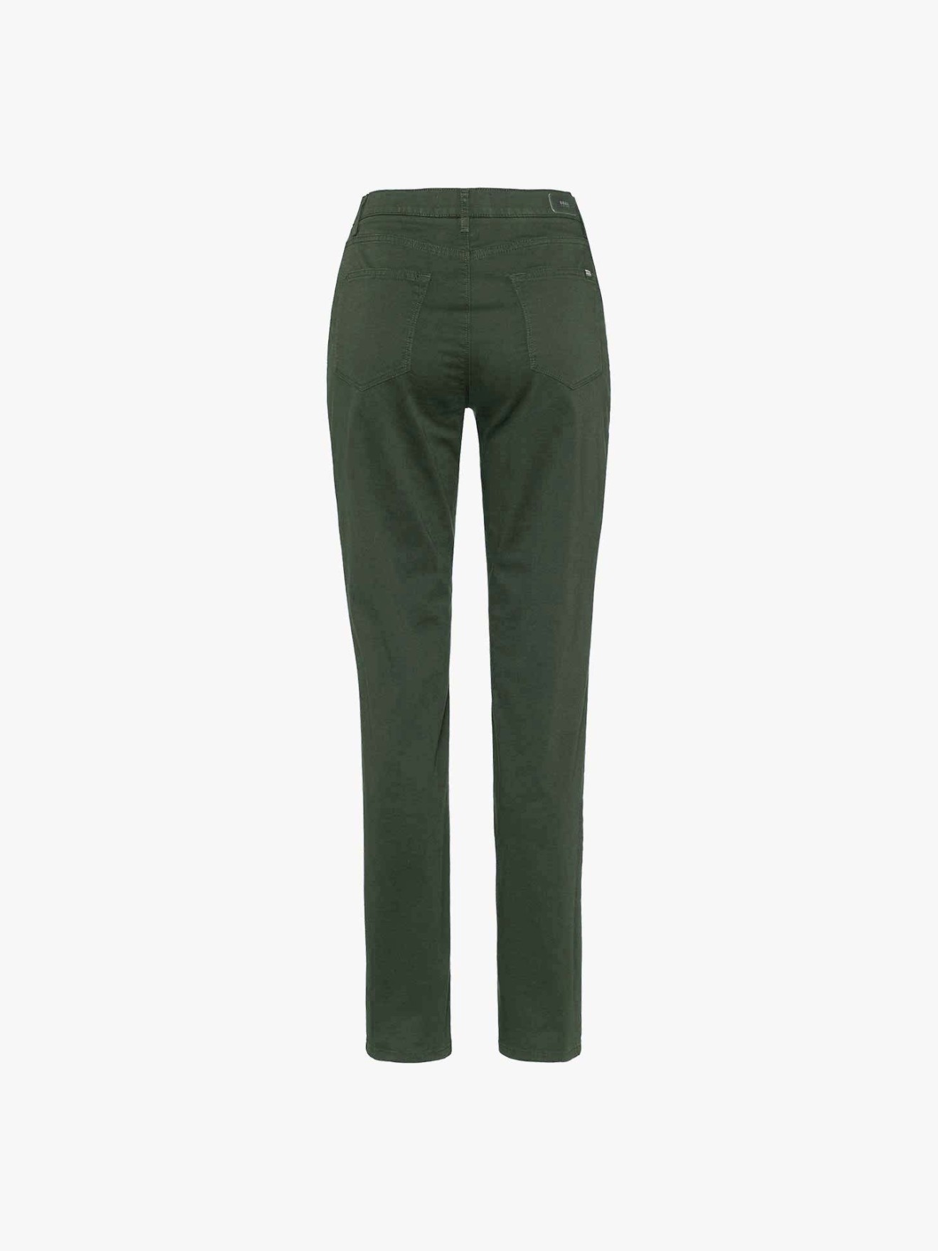 Calas Feminine Fit Carola