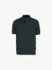 Polo de Algodo