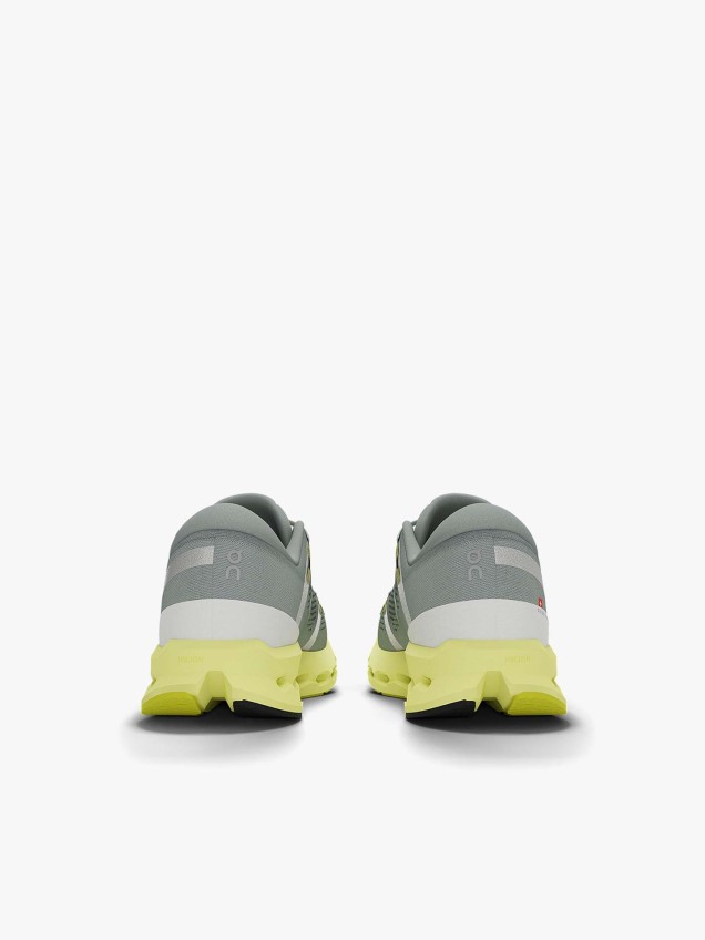 Sapatilhas Cloudsurfer 2