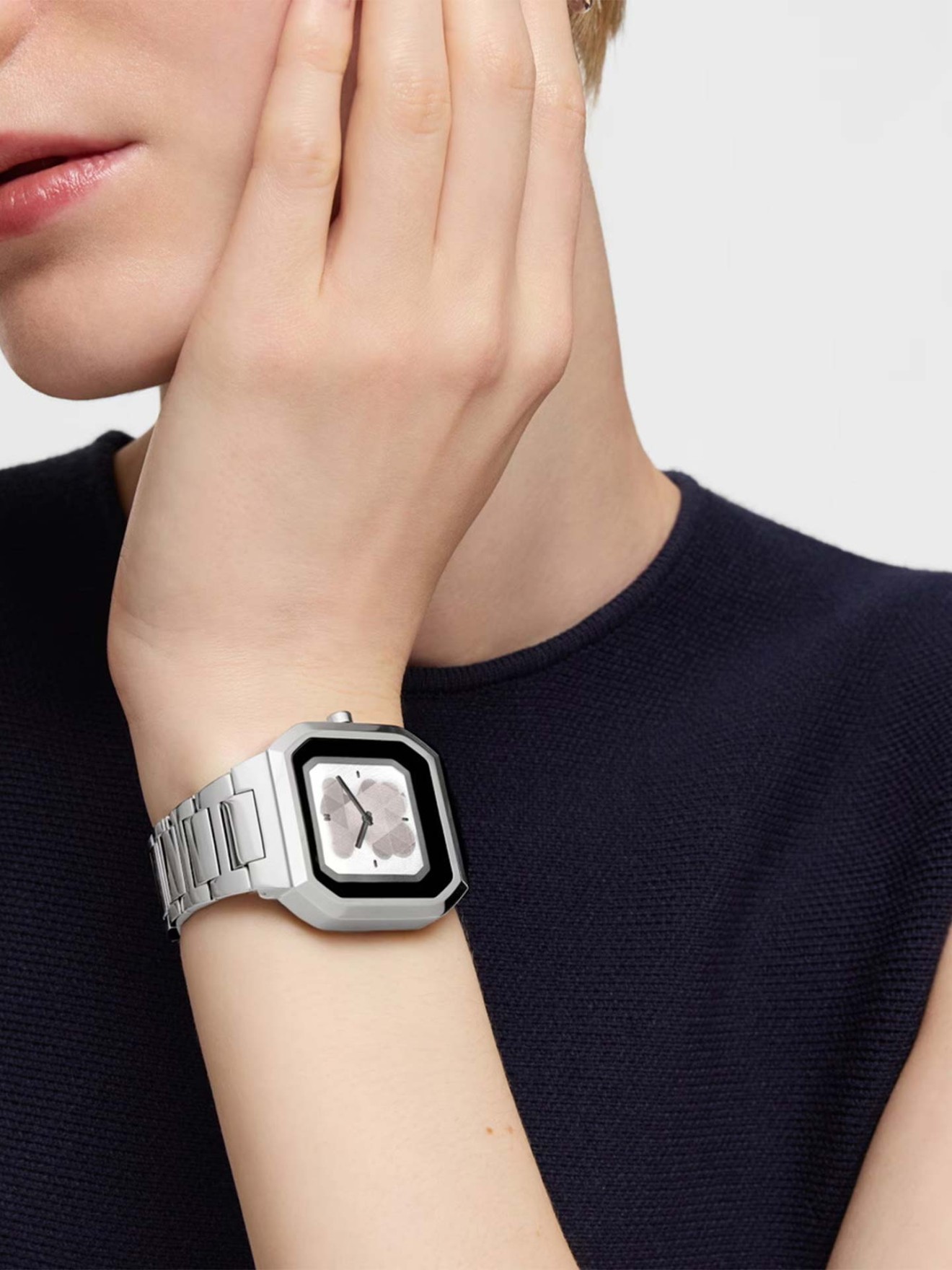 Smartwatch B-Connect