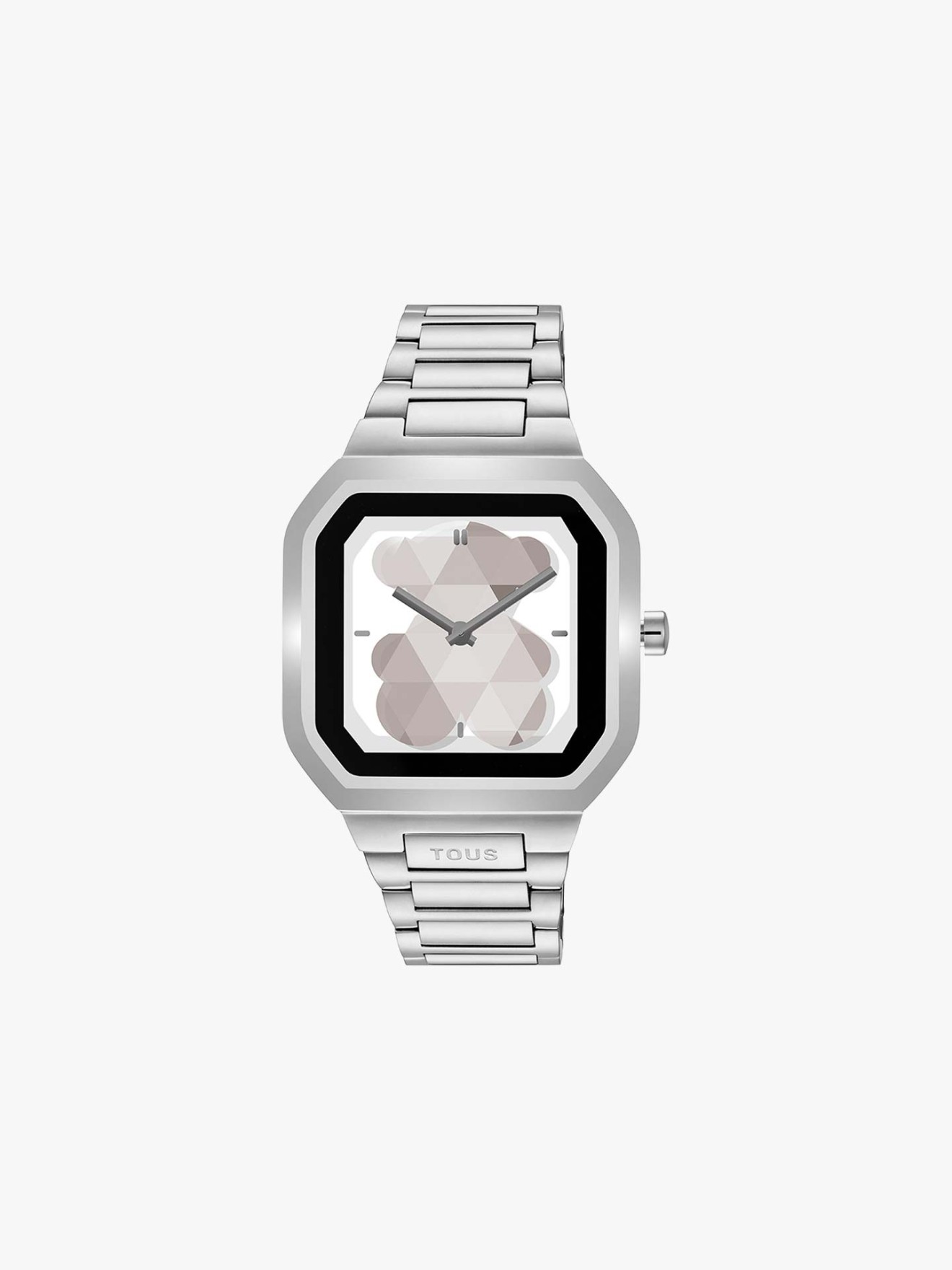 Smartwatch B-Connect