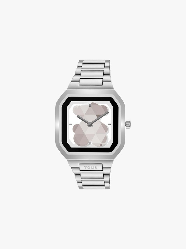 Smartwatch B-Connect
