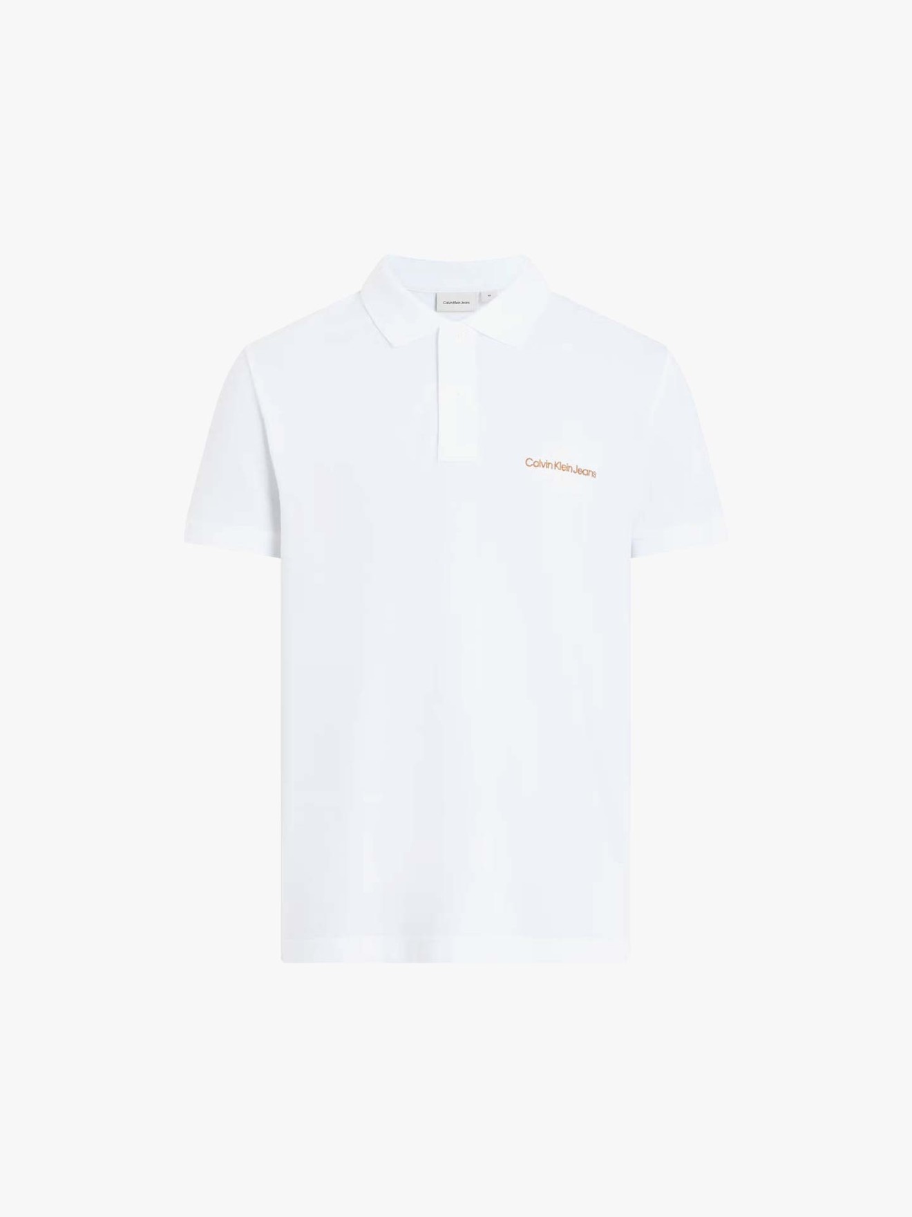 Polo de Algod�o