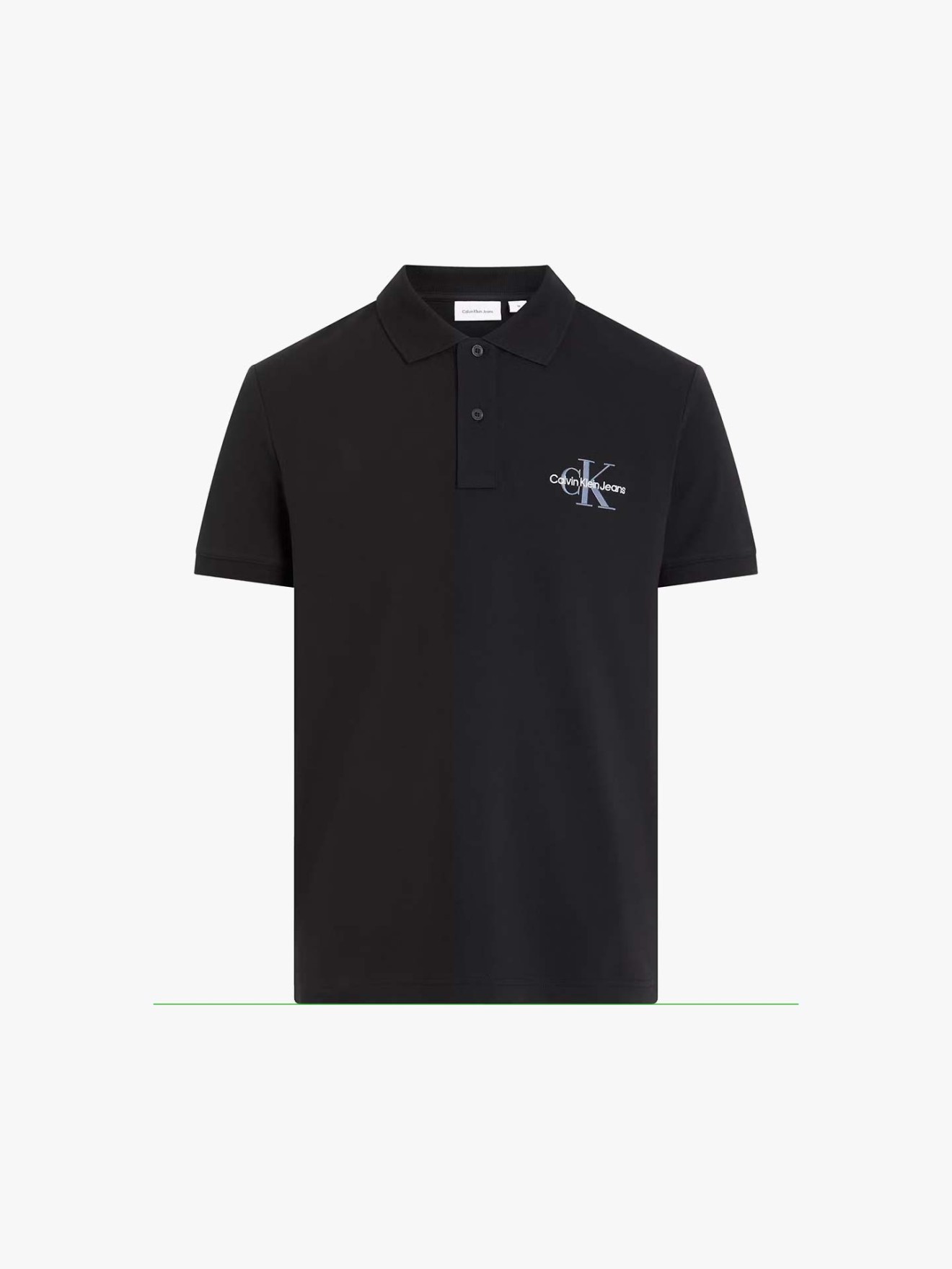 Polo de Algod�o