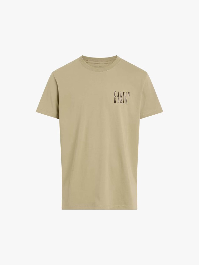 T-Shirt de Algod�o