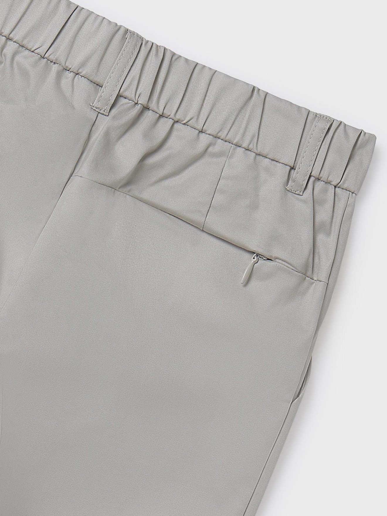 Cal�as Chino