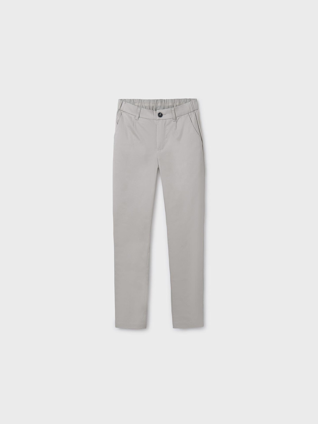 Cal�as Chino