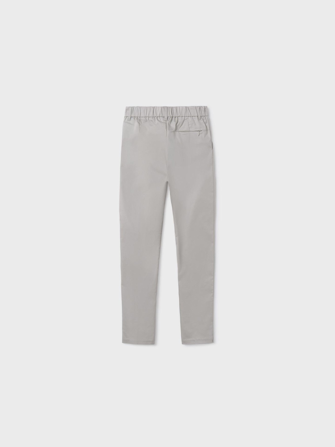 Cal�as Chino