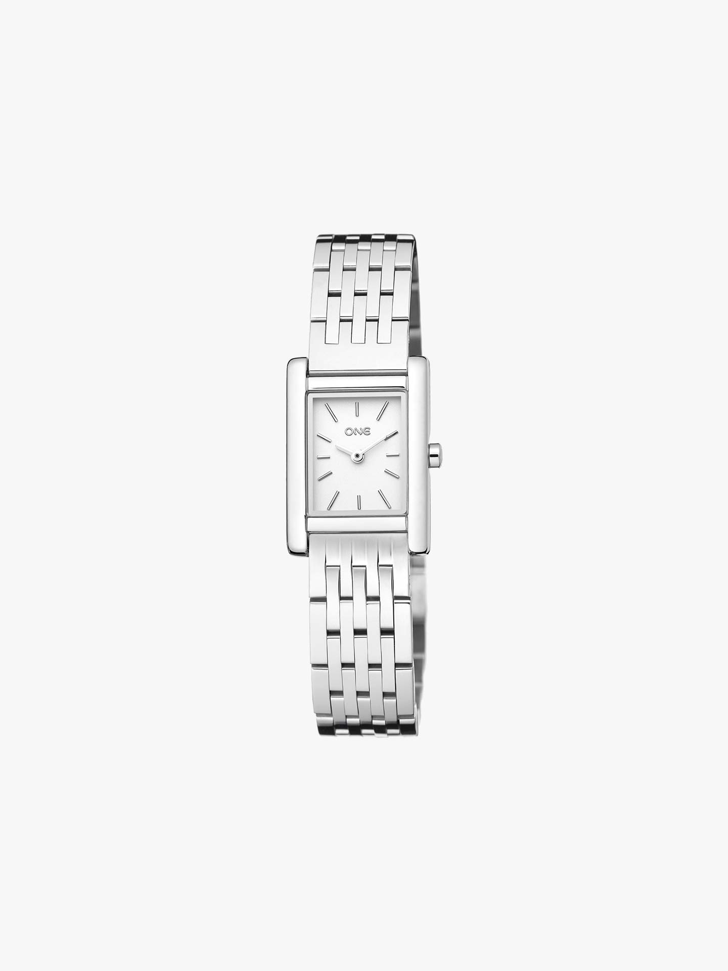 Rel�gio Graceful