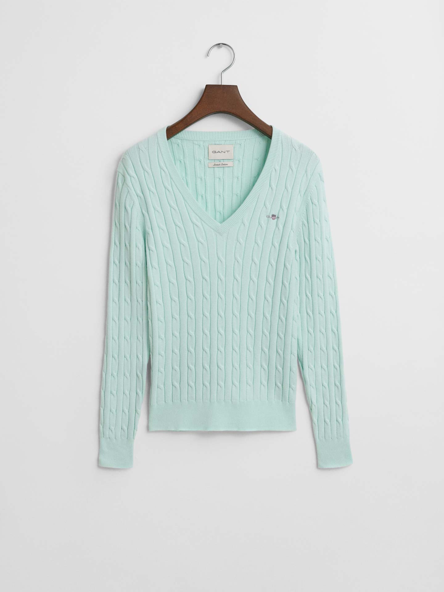 Camisola de Malha