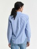 Camisa de Algodo