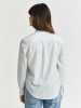 Camisa de Algodo