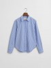 Camisa de Algodo