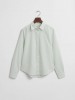 Camisa de Algodo