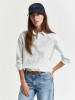 Camisa de Algodo