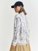 Camisa com Padro