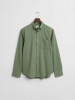 Camisa de Algodo