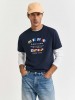 T-Shirt de Algodo